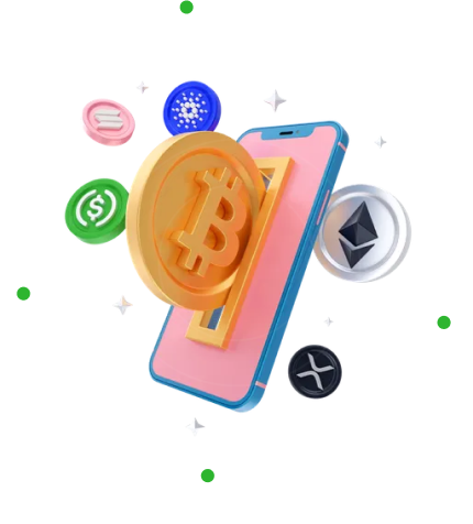 Qfs Ledger World System